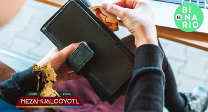 Estos son los DESCUENTOS en el pago de predial en Neza en febrero; si cumples los requisitos hay de hasta 12%