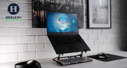 Esta es la plataforma que más ha crecido en la historia del internet