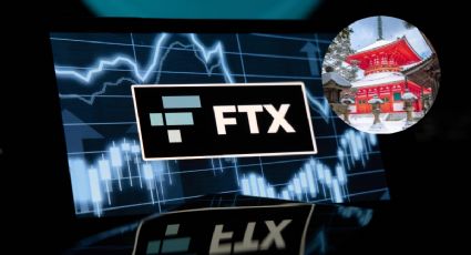 FTX Japón asegura que sus clientes sí recuperarán sus CRIPTOMONEDAS