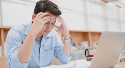 Tabla de Enfermedades Laborales 2023: de qué va y todo lo que hay que saber | LISTA