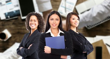 5 pasos para convertirte en emprendedor