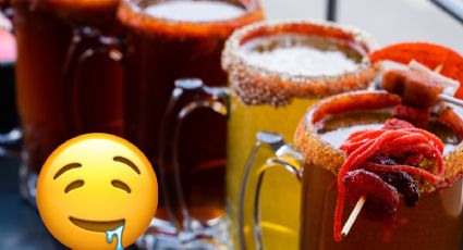 Festival de la Michelada 2023: cuándo y dónde es y qué precios habrá | MAPA