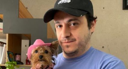 ¿Cuánto DINERO cobra Ricardo O'Farrill por show? | PRECIO