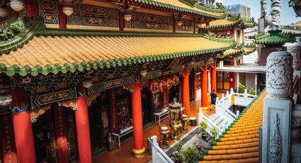 Asia SUPERARÁ a Estados Unidos en 2030 en la industria Fintech