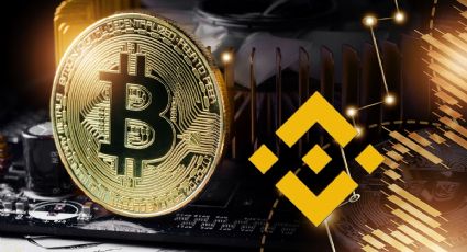 Se DESPLOMA Coinbase tras demanda de la Comisión del Mercado de Valores de Estados Unidos