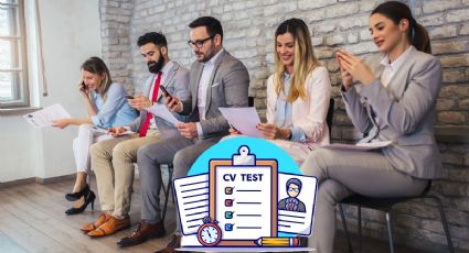 Telmex lanza VACANTE con sueldo de 20,000 pesos al mes | REQUISITOS