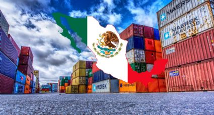 China dejó de ser atractivo para 50 empresas mexicanas por esta razón