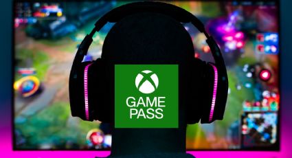 ¿Cómo tener Game Pass por 10 pesos? | PASO A PASO