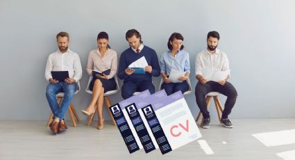 ¡Prepara tu CV! Heineken ofrece VACANTE con SUELDO de 21,000 pesos mensuales y seguro de vida | REQUISITOS