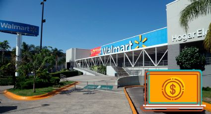 Walmart estrena 'vehículo' para avanzar en materia Fintech; así será su estrategia de pagos para sus clientes