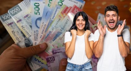Estos trabajadores ya tiene DOBLE AGUINALDO garantizado, ¿Dónde sí subirán el aguinaldo a 30 días?