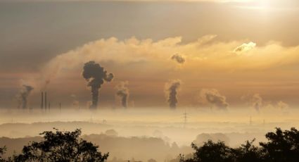 Recomendaciones en CDMX por la contingencia ambiental 2024