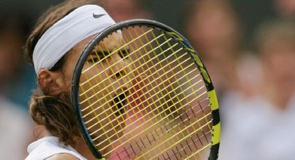 Rafael Nadal se retira: ¿Cuánto dinero ganó durante su carrera en el tenis?