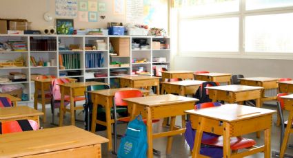 SEP confirma que alumnos de educación básica tendrán 3 puentes seguidos, conoce cuándo serán