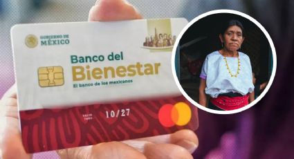 Pensión para mujeres de 60-64 años: ¿Dónde conseguir la hoja de registro?