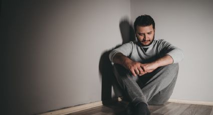 Día Mundial de la Salud Mental: Este es el país donde reportan mayor depresión y ansiedad