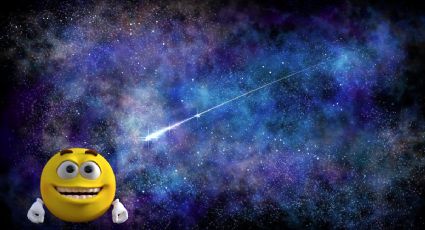 Tras paso de Tsuchinshan-ATLAS, nuevo COMETA será visible desde México en esta fecha
