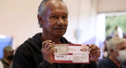 ¿Cuándo empieza el registro para la Pensión de Adultos Mayores 2025?  | FECHA