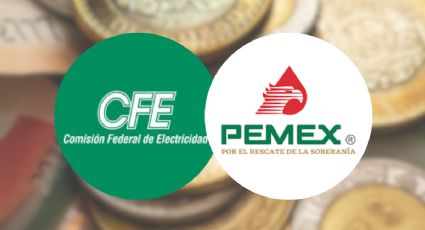 Reforma energética: ¿subirá el precio de la luz, el gas y la gasolina en 2025?