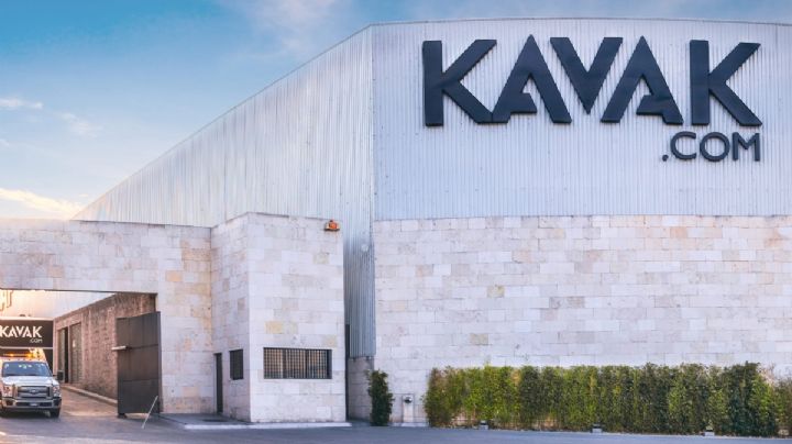 Talentos Únicos: ¿Cómo aplicar a los EMPLEOS de Kavak en noviembre si eres adulto mayor?