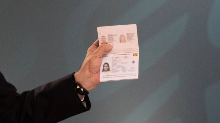Aviso urgente para quienes solicitan citas de pasaporte en octubre 2024