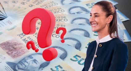 Salario Mínimo 2025: ¿De cuánto será el AUMENTO y en qué FECHA se anuncia?