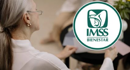 Ley del 97 IMSS: ¿Las pensiones bajo este régimen tendrán aumento en 2025?