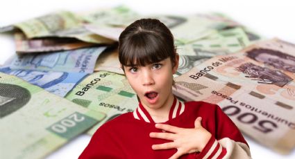 La colección de billetes que vale más de 5 millones de pesos por el expresidente que participó en la Decena Trágica