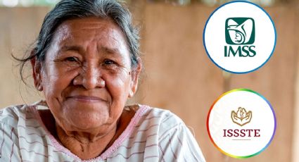 Pensión IMSS- ISSSTE: ¿Habrá un nuevo límite de edad para adultos mayores que se jubilen en 2025?