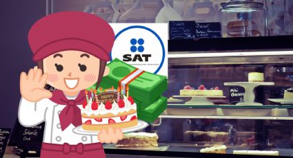 SAT lanza URGENTE aviso a los contribuyentes que tributan en RESICO