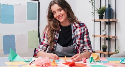 Empresa lanza EMPLEO para personas sin título; sueldo de 8,000 pesos por medio tiempo