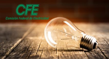 Ajustan tarifa de luz doméstica en marzo 2024; ¿subirán los precios en recibos de CFE?