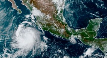 Avisos de huracán según su categoría: ¿En qué consisten y cuáles son las indicaciones?