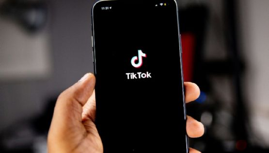 Todo lo que debes saber cobre TikTok Notes, la app para competir con Instagram