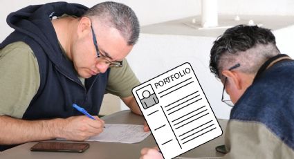 Gobierno federal lanza 29 VACANTES con SUELDOS de hasta 51,000 pesos al mes | REQUISITOS