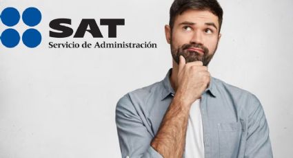 SAT 2024: ¿Cómo saber si debo presentar mi declaración anual 2023?
