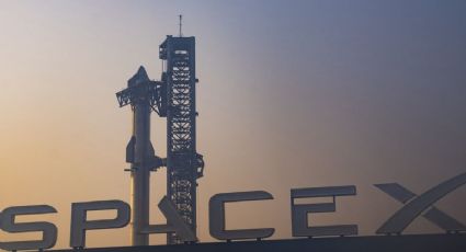 SpaceX realizó el cuarto despegue de Starship, el cohete más poderoso del mundo| VIDEO