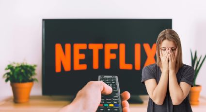 Netflix: Estas televisiones se quedarán sin la aplicación de streaming | LISTA