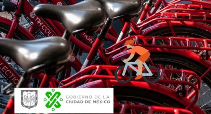 Gran Rodada este fin de semana: Todo lo que necesitas saber