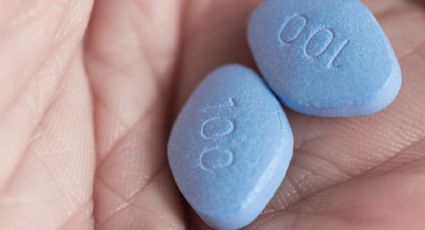 Científicos de la Universidad de Oxford descubre que el viagra reduce el riesgo de desarrollar demencia