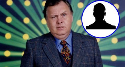 ¿Quién mató a Paco Stanley?: A 25 años de su muerte estas teorías siguen dando de qué hablar