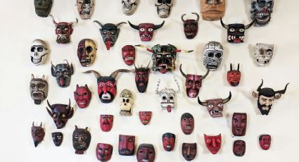 ¿Qué es el "Día del Diablo" y por qué se le conoce así?