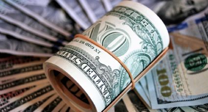 ¿Por qué Texas busca crear una nueva bolsa de valores? Esto se sabe