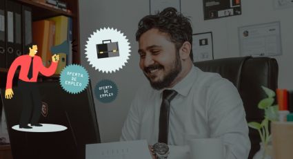 SEP lanza vacantes en CDMX con sueldos de hasta 71,000 pesos al mes | REQUISITOS