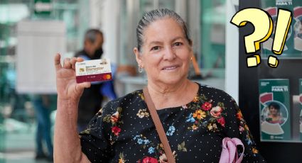 Pensión Bienestar: Lista de apellidos de adultos mayores que reciben PAGO hoy miércoles 10 de julio