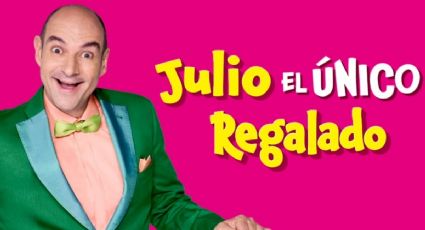 Folleto Julio Regalado de Soriana 14 de julio: Aprovecha las mejores ofertas y rebajas