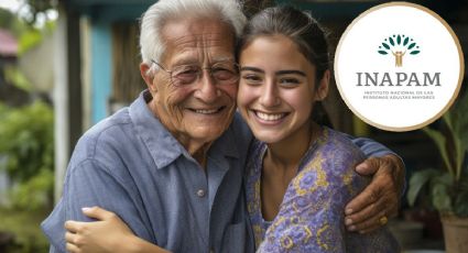 Día del Abuelo 2024: Los descuentos y promociones a adultos mayores con su credencial INAPAM