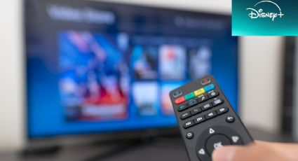 ¿Disney Plus prohibirá las cuentas compartidas? Esto es lo que se sabe