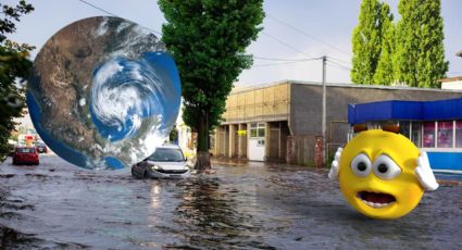 Temporada de huracanes: ¿Qué pasará el 10 de septiembre con los ciclones según los expertos?