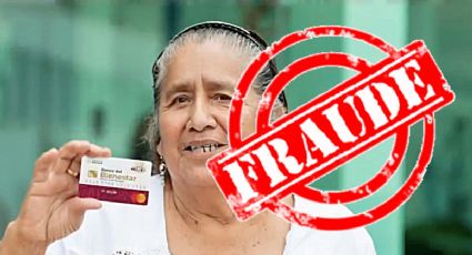 ¿Te piden tu NIP por supuesto cambio de tarjetas del Bienestar? Podría ser un nuevo fraude y aquí te lo explicamos